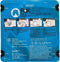 FOX CHEST SEAL 2 PACK...