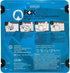 FOX CHEST SEAL 2 PACK...