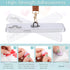 12 Pcs Cell Phone Finger Ring Adhesive Metal Phone Finger Grip Heart Shaped Cell Phone Ring Holder Phone Accessories Charm Loop Stand Phone Charm ...