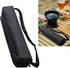 CALIDAKA Grill Storage Bag,BBQ Tool Storage Bag,Oxford Grill Tool Carry Bag?Waterproof BBQ Tools Bag,Grill Tool Storage Bag,Outdoor Grilling Folda...