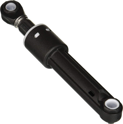 LG 383EER3001V Genuine OEM Shock Absorber for LG Washing Machines