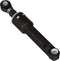 LG 383EER3001V Genuine OEM Shock Absorber for LG Washing Machines