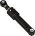 LG 383EER3001V Genuine OEM Shock Absorber for LG Washing Machines