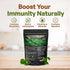 Gotu Kola 10:1 Extract Powder (8 oz), Centella Asiatica | Gluten Free and Non-GMO | Ayurvedic Herbal Supplement...