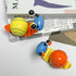 Metal Snail Garden Decor?Yard Art Cute Snails Outdoor Lawn Patio Ornament for Yard Outdoor?2 Pack?...