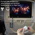 Bluetooth 5.3 Transmitter Receiver for TV Airplane to Wireless Headphones, Dual Link AptX Adaptive/LowLatency/HD Audio, 2-in-1 Bluetooth AUX Adapt...