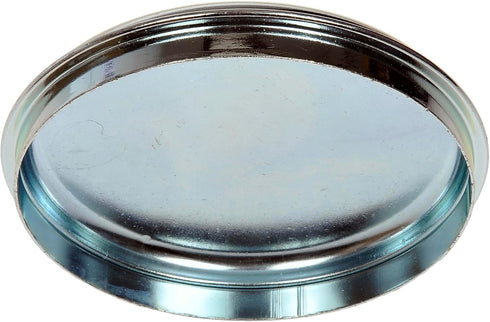Dorman 13920 Wheel Hub Dust Caps Compatible with Select Cadillac/Chevrolet/GMC Models...