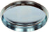 Dorman 13920 Wheel Hub Dust Caps Compatible with Select Cadillac/Chevrolet/GMC Models...