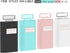 Perfume Aromatherapy Fan, Portable USB Rechargeable Small Pocket Fan with Power Bank,Three-speed Regulation, Stretchable Hand Fan, Birthday Gifts ...