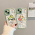 Phone Ring Holder Stand,Cute Frog Phone Ring Stand Holder Phone Case Finger Grip Stand Holder 360 Rotation Finger Ring Grip Stand for Cellphones,S...