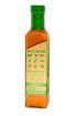 Hank Sauce Cilanktro Hot Sauce - Versatile Hot Pepper Sauce with Fresh Cilantro, Garlic & Aged Peppers - Hot Garlic Sauce with Mild Heat & Unique ...