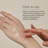 Beauty of Joseon Red Bean Water Gel Hydrating Peptide Hydro Boost Moisturizer for Acne Prone Dry Skin, Korean Skin Care for Men and Women, 100ml, ...