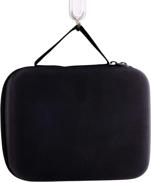 Hard Carrying Case Compatible with Sony DSCH300/Cyber-shot DSC-HX300/Sony RX10 IV Digital Camera Case....