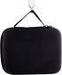 Hard Carrying Case Compatible with Sony DSCH300/Cyber-shot DSC-HX300/Sony RX10 IV Digital Camera Case....