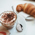 A very Merry Unbirthday to You Funny Engraved Stainless Steel Gourmet Spoon,Best Coffee Tea Dessert Spoon Gifts for Coffee Lover Birthday Graduati...