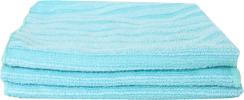 Fuller Brush Co. 181 Dual Action Microfiber...