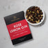 Ethan + Ashe ROSE LEMON GIN Alcohol Infusion Blend...