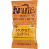 Kettle Brand Potato Chips, Honey Dijon Kettle Chips, 5 Oz...