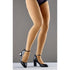 FUTURO Firm Pantyhose , Medium, Nude (20-30 mm/Hg)...
