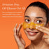 Aprilskin Carrotene IPMP Hydromelt Double Cleansing Makeup Remover Oil Balm Mini Size | Vegan | Blackheads Remover | Makeup Cleanser | Korean Skin...
