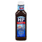 HP Sauce - Original 400ml/13.5 oz, Imported from Canada}...
