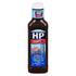 HP Sauce - Original 400ml/13.5 oz, Imported from Canada}...