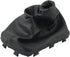 Car Gear Shift Knob Leather Boot A/T for Forte Forte5 Forte Koup 2010-2013, 846401M500WK...