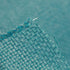 HUIHUANG Turquoise Burlap Ribbon Wired Solid Wired Edge Ribbon 2.5 inch Jute Ribbon for Wreaths, Big Bows, Crafts, Decorations -10 Yards (30 feet)...