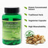 Astragalus Root Organic Extract 650mg, Schisandra Berries, Ligustrum Berry, 80% American Ginseng, Immune system Antioxidants Supports, Healthy Agi...