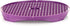Crispymaker (1 Piece/Violet) • Microwave Chips Crisp Maker • Make Fresh Homemade Crisps in Minutes • Vegetable Chips without Oil...