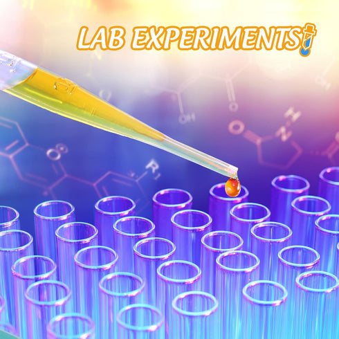 Teenitor 300PCS 3ML Plastic Transfer Pipettes Eye Dropper Disposable Pipettes Dropper for Science Experiments, Essential Oil Blending, Crafting...