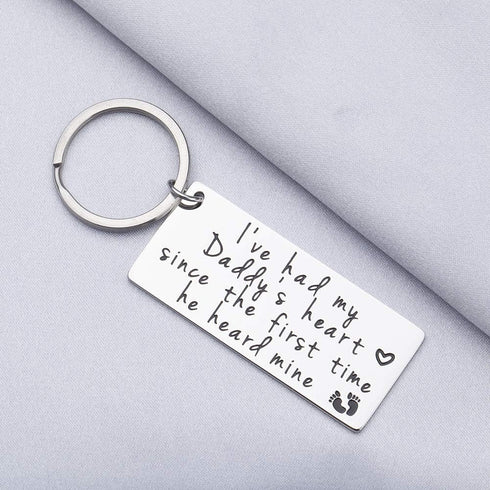 Octamber New Dad Gifts First Time, Pregnancy Announcement For Husband, 1st Fathers Day Gift For New Dad, Gifts From Daughter Son For Daddy Father ...