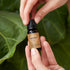 Edens Garden Frankincense Around The World Essential Oil- 100% Pure Premium Grade, Undiluted, Natural, Therapeutic, Aromatherapy, The Best for Dif...