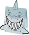 Fun Express - Jawsome Treat Boxes for Birthday - Party Supplies - Containers & Boxes - Paper Boxes - Birthday - 12 Pieces...