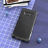 IDweel for Galaxy Note 8 Case, 3 in 1 Shockproof Slim Hybrid Heavy Duty Protection Hard PC Cover Soft Silicone Rugged Bumper Full Body Case for fo...