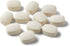 Airborne Vitamin C 1000mg (per Serving) - Citrus Chewable Tablets (96 Count in a Box) - Packaging May Vary...