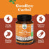 Natural White Kidney Bean Extract - White Kidney Bean Energy Booster AMPK Activator and Antioxidant Capsules - Digestive Health Dietary Fiber Supp...