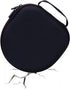 LTGEM Hard Case for Sony WH-CH720N / WH-CH720NW / WH-CH720NB / WH-CH520 / WHCH710N / WH-CH510 Noise Canceling Wireless Headphones - Travel Protect...