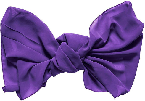 Chiffon Scarf, head scarf,Wrap,chiffon scarves, Wrap Shawl, Plain Colors Shawl(DDN43PJ2) (Mint)...