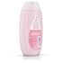 Johnson's Moisturizing Pink Baby Lotion with Coconut Oil, Hypoallergenic, 10.2 fl. oz...