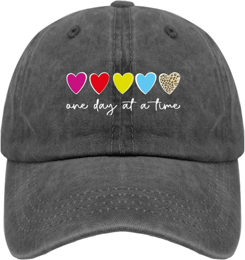 Hats Blue Hat Pigment Black Hats for Women Fashionable Gifts for Men Golf Caps...