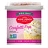 Miss Jones Baking 90% Organic Birthday Buttercream Frosting, Perfect for Icing and Decorating, Vegan-Friendly: Confetti Pop (Pack of 1)...