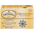 Twinings PEPPERMINT CHEER 20 CT...