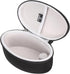Hard Case Replacement for Sharper Image SI-755 Mini Steam Iron, Case Only...