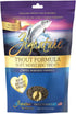 Zignature Trout Soft Moist Treats for Dogs...