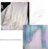 golo Cashmere Yarn for Weaving Mohair Yarn for Hand Knitting Wool Yarn for Weaving...