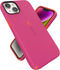 Speck iPhone 15 Plus & 14 Plus Case - Drop Protection, Scratch Resistant, Built for MagSafe iPhone Case, Soft Touch Coating - 6.7" iPhone Case, Du...