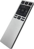 Home Theater Sound Bar Remote Control XRS321 for VIZIO S2920W-C0 S3820W-C0 S3821w-C0...