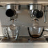 Stainless steel Chilling Coffee Espresso Ball for Coffee Lovers Gold Silver Java Ball Brew Chilling Ball (Silver)...