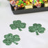 Big Dot of Happiness St. Patrick's Day - DIY Shaped Saint Paddy's Day Party Cut-Outs - 24 Count...